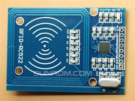 rfid reader module pdf|rfid reader module price.